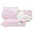 Hello Kitty Print Bag Collection